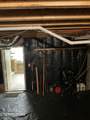 150 Mountain View Drive - Photo 41