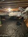 150 Mountain View Drive - Photo 42