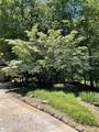 150 Mountain View Drive - Photo 46