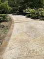 150 Mountain View Drive - Photo 47