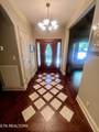 150 Mountain View Drive - Photo 5