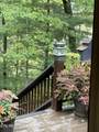 150 Mountain View Drive - Photo 51