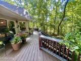150 Mountain View Drive - Photo 52