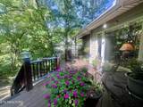 150 Mountain View Drive - Photo 53