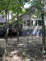 150 Mountain View Drive - Photo 55