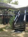 150 Mountain View Drive - Photo 56