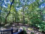 150 Mountain View Drive - Photo 57