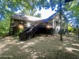 150 Mountain View Drive - Photo 58