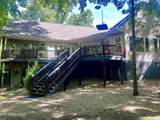 150 Mountain View Drive - Photo 59