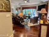 150 Mountain View Drive - Photo 6