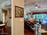 150 Mountain View Drive - Photo 7