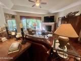150 Mountain View Drive - Photo 8
