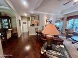 150 Mountain View Drive - Photo 9