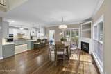 6518 Westminster Rd - Photo 10