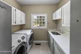 6518 Westminster Rd - Photo 11