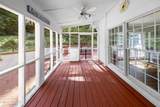 6518 Westminster Rd - Photo 15