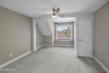 6518 Westminster Rd - Photo 18
