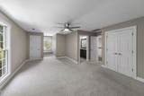 6518 Westminster Rd - Photo 19