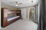 6518 Westminster Rd - Photo 20