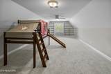6518 Westminster Rd - Photo 21