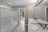 6518 Westminster Rd - Photo 22