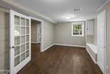 6518 Westminster Rd - Photo 24