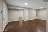 6518 Westminster Rd - Photo 26