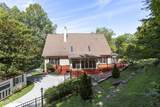 6518 Westminster Rd - Photo 29