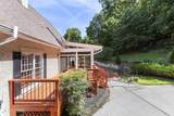 6518 Westminster Rd - Photo 31