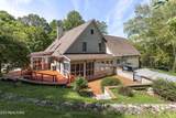 6518 Westminster Rd - Photo 4