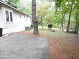 244 Rugby Rd - Photo 13