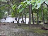 244 Rugby Rd - Photo 36