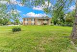 950 Ponder Rd - Photo 2