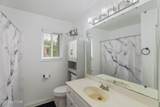 950 Ponder Rd - Photo 21