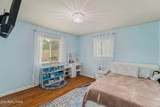 950 Ponder Rd - Photo 24
