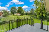 950 Ponder Rd - Photo 38