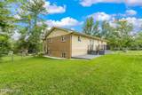 950 Ponder Rd - Photo 40