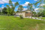 950 Ponder Rd - Photo 43