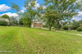 950 Ponder Rd - Photo 44