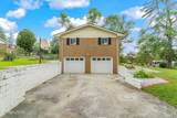 950 Ponder Rd - Photo 45