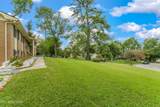 950 Ponder Rd - Photo 46