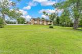 950 Ponder Rd - Photo 6