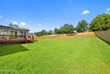 1365 Wineberry Rd - Photo 42