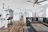 231 Springview Rd - Photo 10