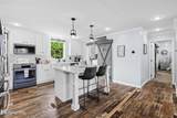 231 Springview Rd - Photo 11