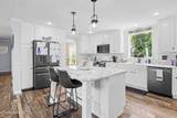 231 Springview Rd - Photo 13