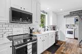 231 Springview Rd - Photo 18