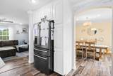 231 Springview Rd - Photo 19