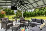 231 Springview Rd - Photo 34