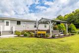 231 Springview Rd - Photo 37